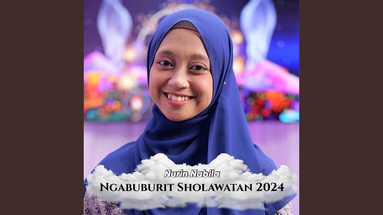 Allahu Binurihi