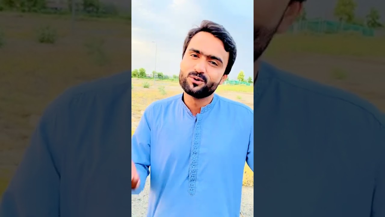 Wo aaj kmry m ro rhi hy