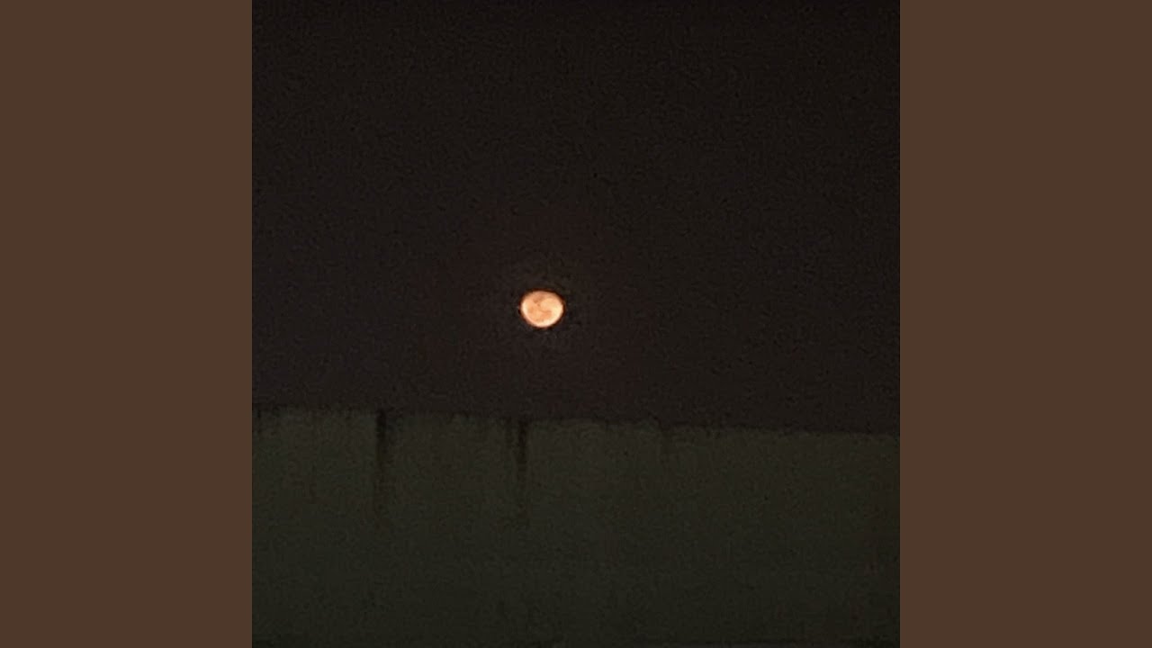แค่เธอ, Pt. 2 (feat. RudFake, YOUNGBT)