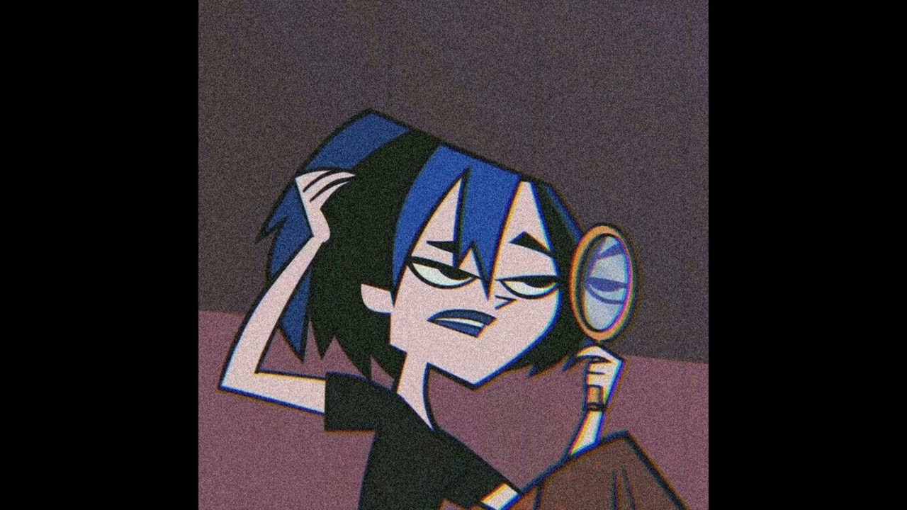 [Free] 