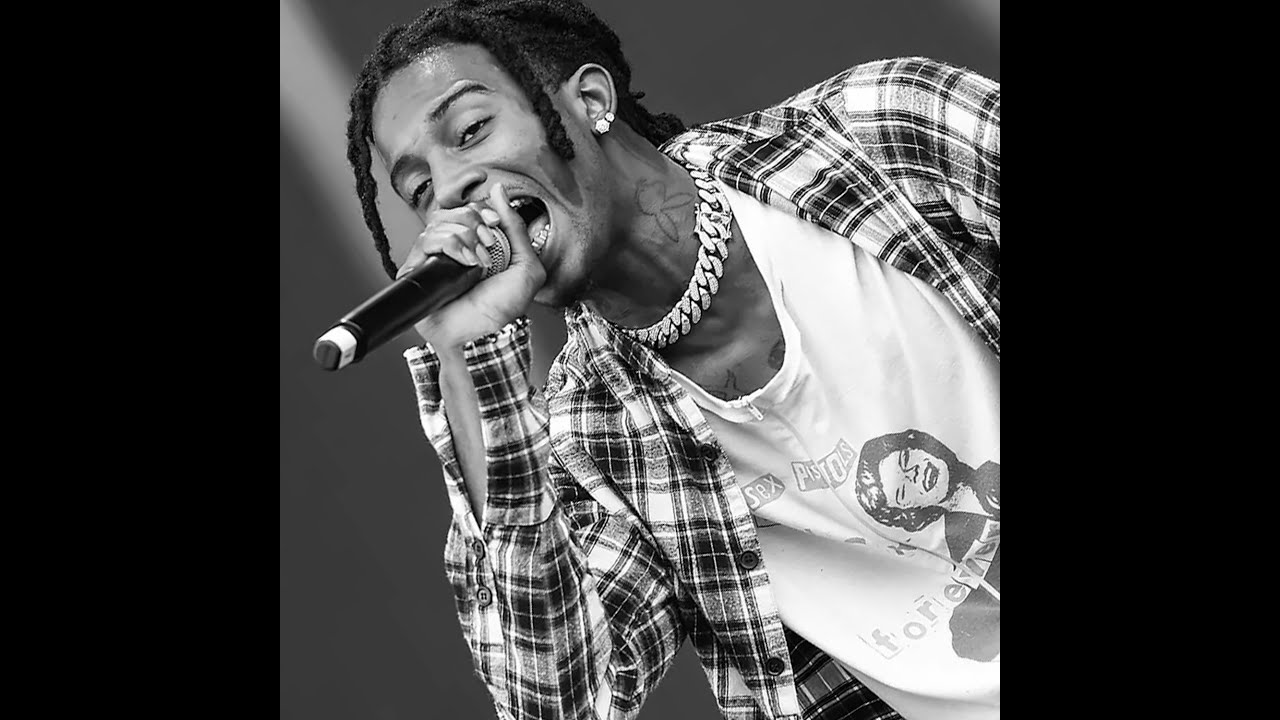 {FREE} 'Crazy' Playboi Carti x Ken Carson x Pierre Type Beat HIP HOP 2024 TRAP RAP