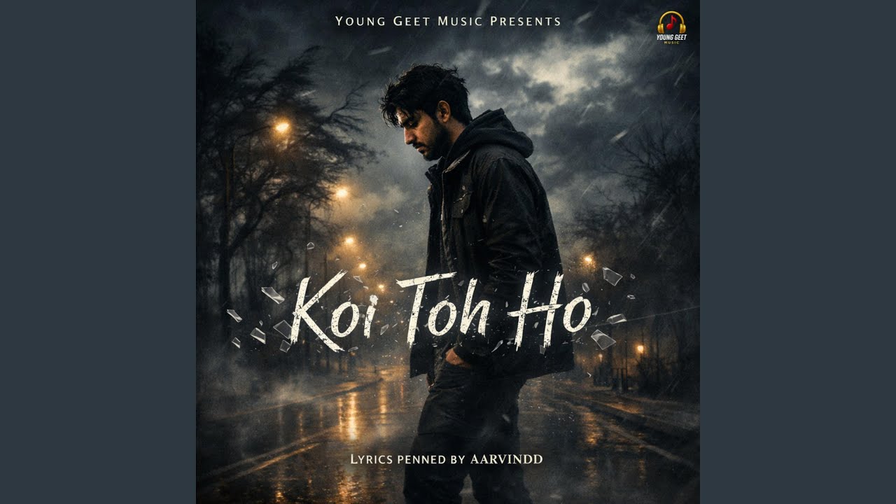 Koi Toh Ho