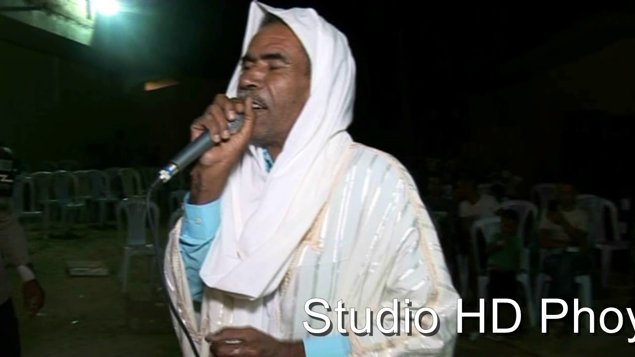 اروع ما قيل  في الشعر بشير عبد العظيم و عبدالله شيحة 2018