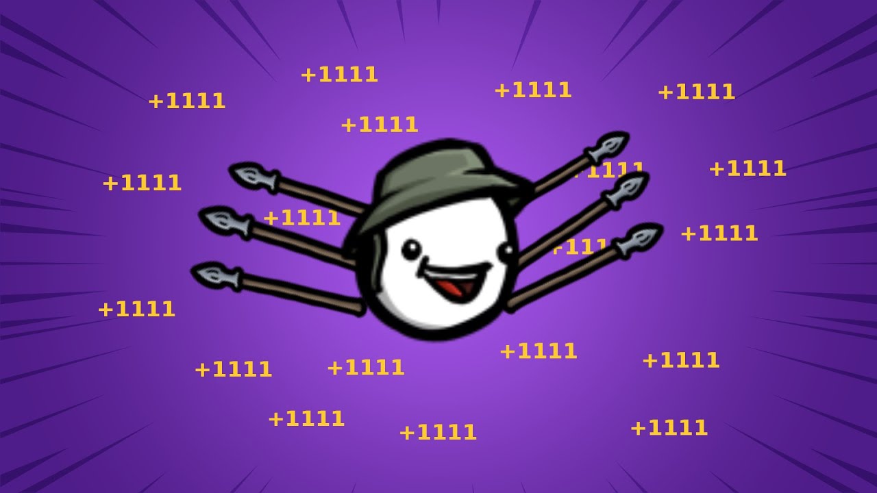 أول مرة احزن على الـBOSS في اللعبة 😂😂