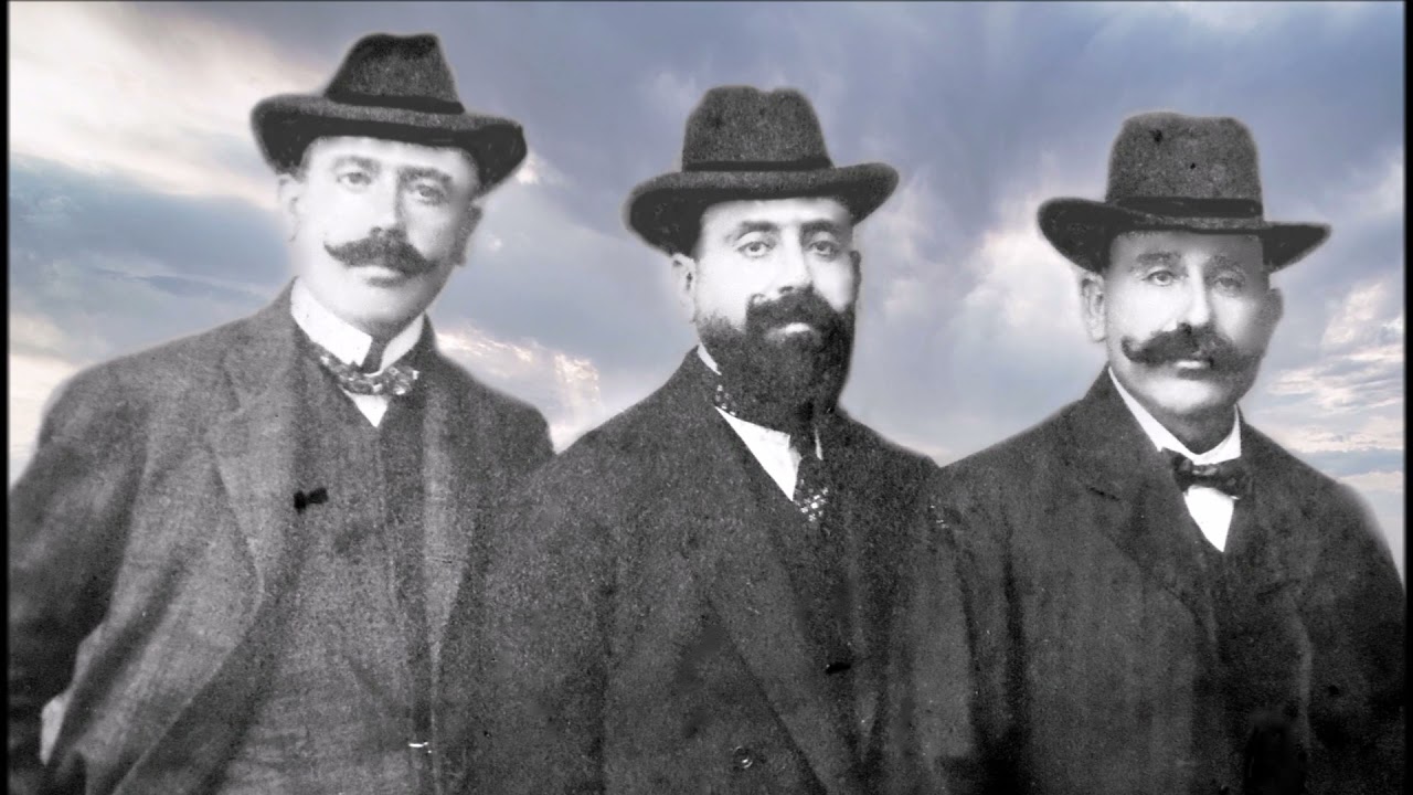TORREGROTTA DALL'AUTONOMIA DEL 21 OTTOBRE 1923    AL BOOM ECONOMICO DEGLI ANNI 60