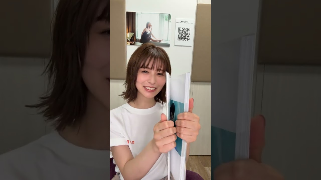 長濱ねるのインスタライブ　2025/7/15