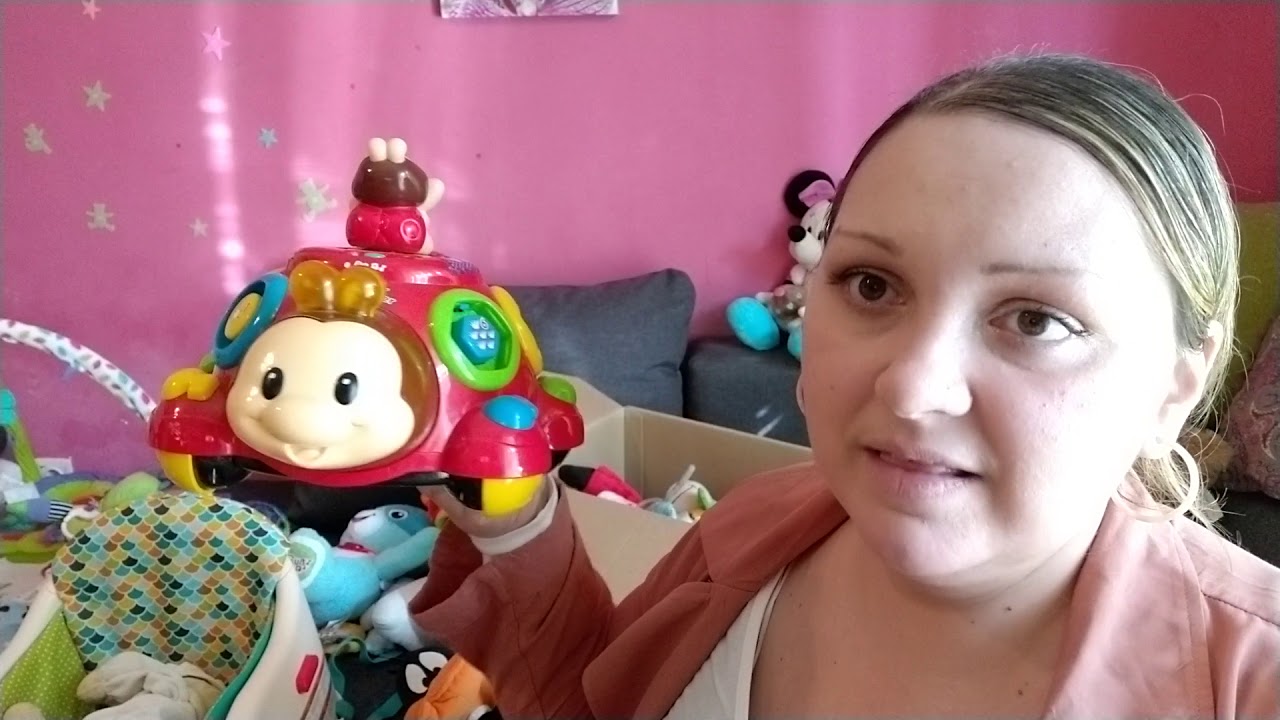 SPENDEN  an Mutterkindheim Spielsachen ausmisten #spenden#spielsachen#babytoys#