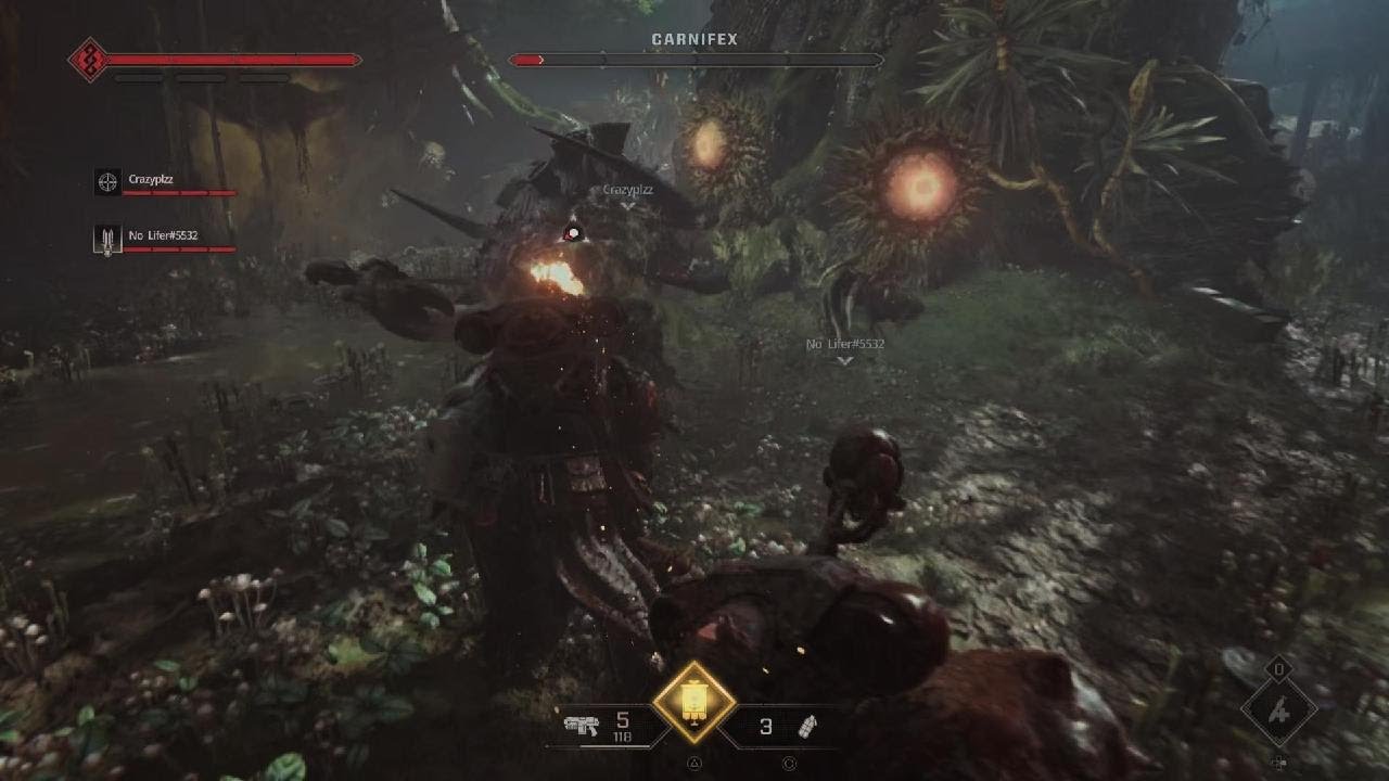 Warhammer 40000: Space Marine 2_20251213230756