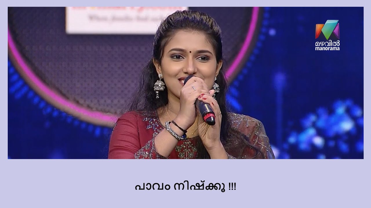 എന്തൊക്കെയോ കുഴപ്പങ്ങളുണ്ട് !!! | Super 4 Season 2