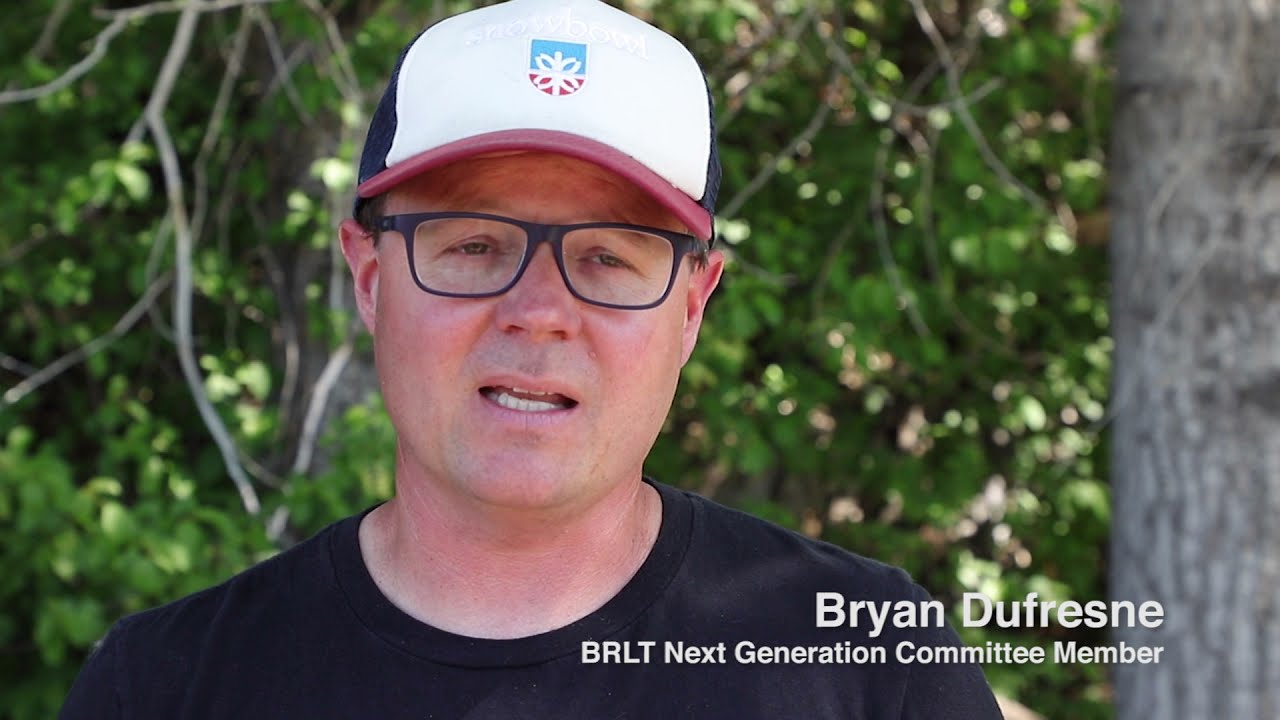 Keep It Bitterroot Campaign Full Video