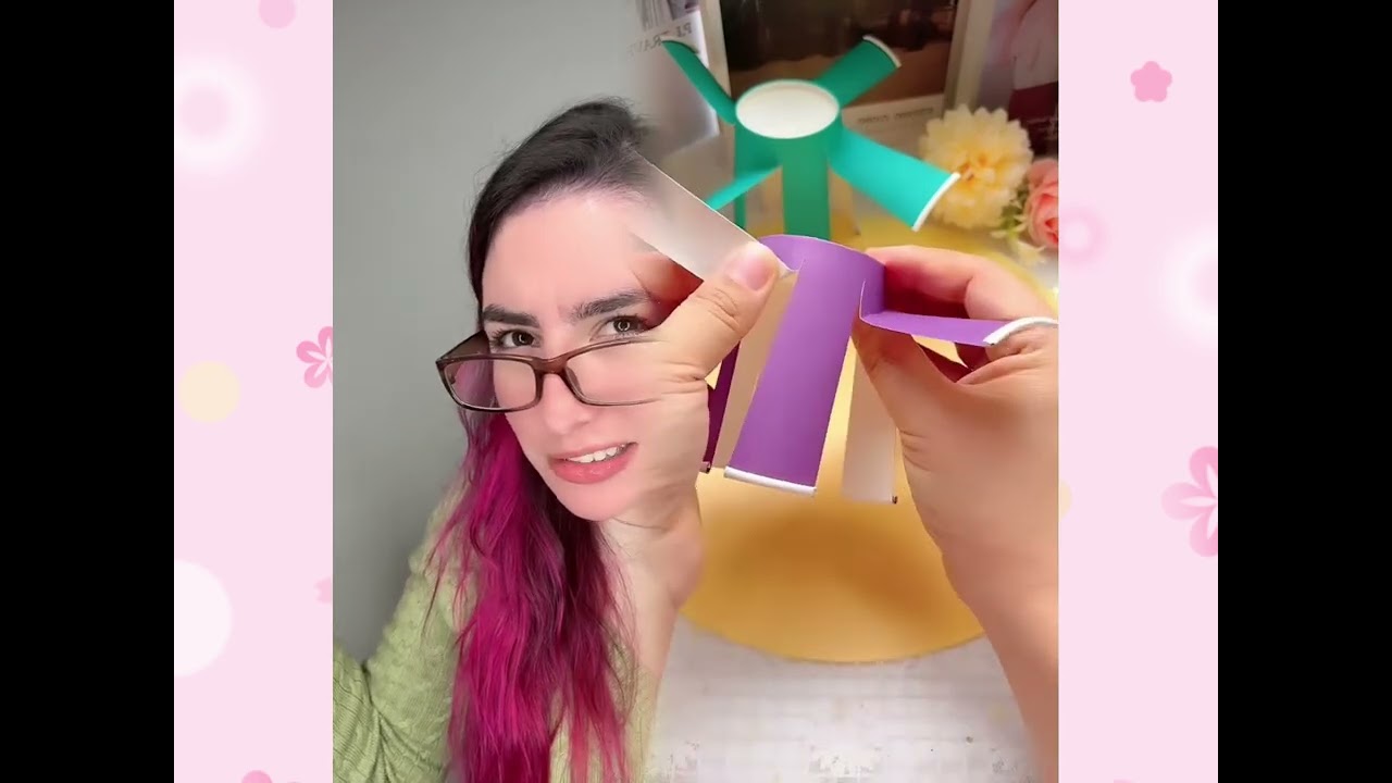 🍒 🍉 Best POVs Storytime @leidys_sotolongo  🍇 🍑 ASMR Drawing Story Time | POVs Tiktok Compilations