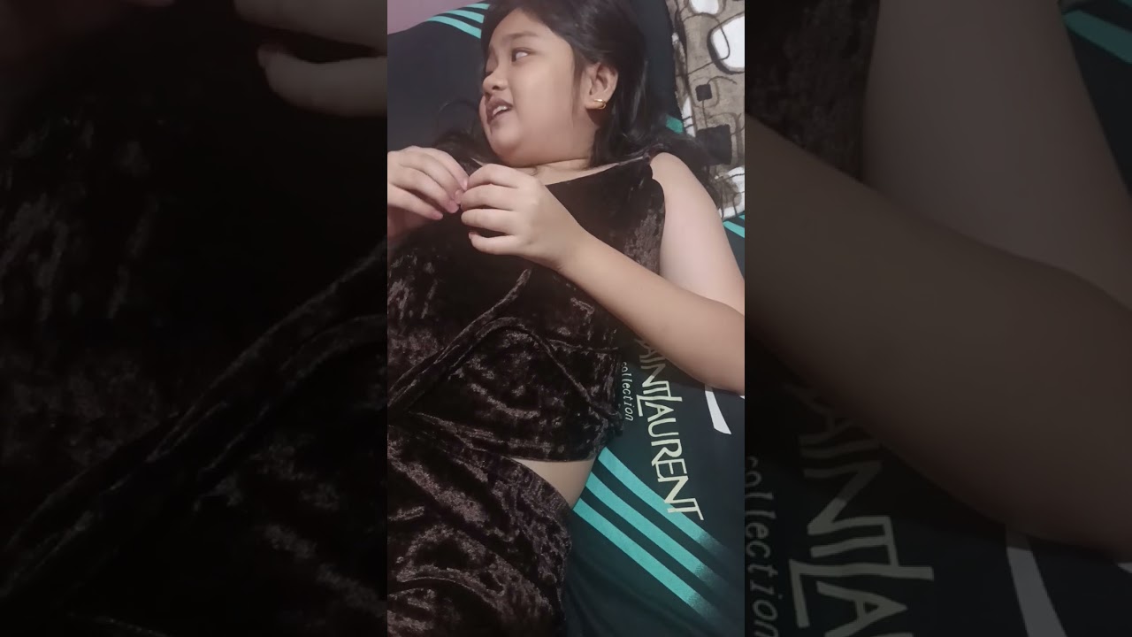 ANONG MASARAP LUTUEN PARA SA MIDNIGHT SNACK NYA. #shorts  #foodie https://freecash.com/r/VN9G4