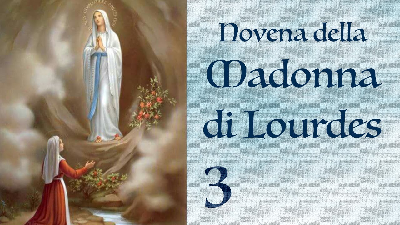4 febbraio 2026 - La salutare Penitenza