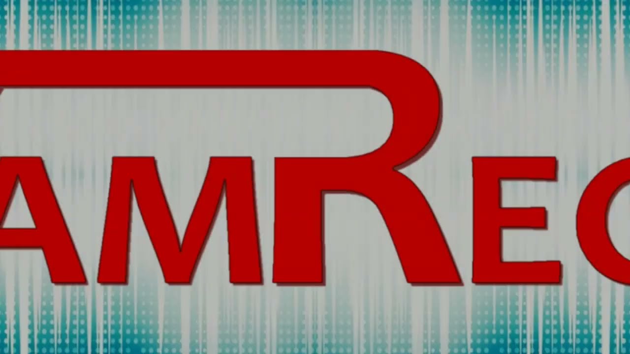 How I LIKE CHOPIN sounds on Yamaha PSR-SX700 with the YAMREGS sound package YR00021║ www.YAMREGS.com