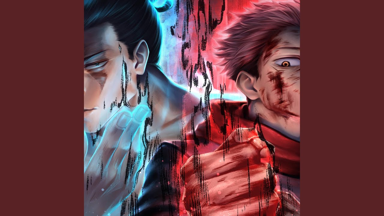Switch