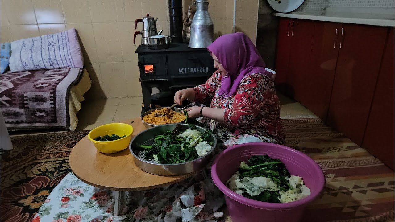 ‼️YOLCULUK ZAMANI YAKLAŞIYOR ‼️