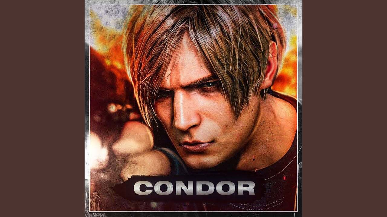 Condor