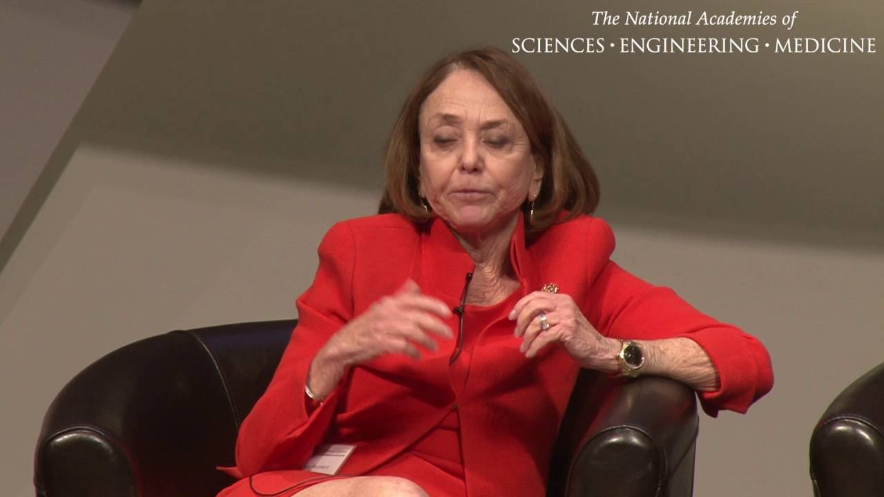 9/27/16 Panel 6: Future Directions in Supporting Obesity Efforts - Picower