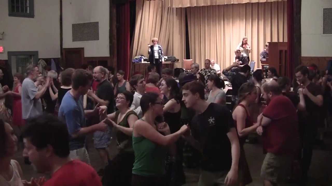 1/31/13, 11 of 11: Crowfoot at the Concord Scout House