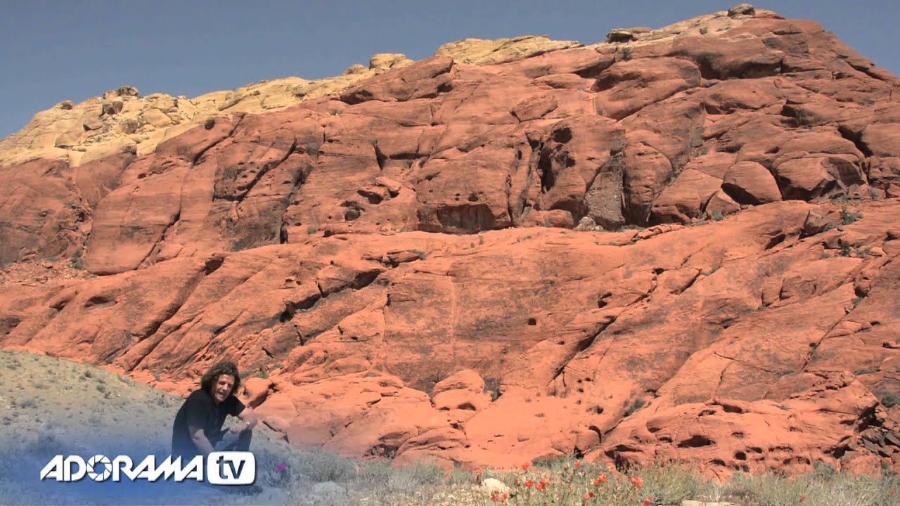 Shooting Under a Mid-Day Sun :  You Keep Shooting with Bryan Peterson: Adorama Photography TV