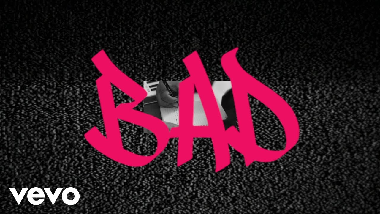 Urbanamente, DONATTO, Nanno - Bad Trip ft. Tio Phil, CARTE, Marcão Baixada, Guêrin