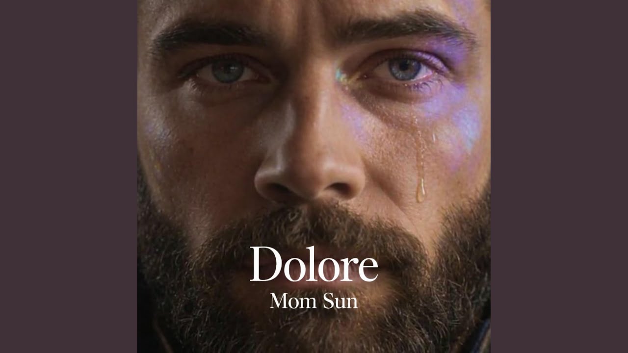 DOLORE