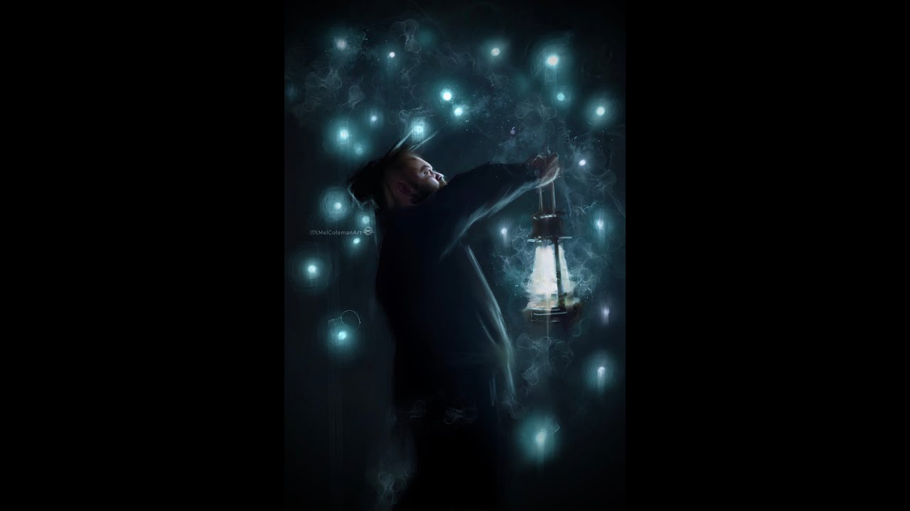 PWI TW: AngeIs vs Honesty - Fireflies leading the path