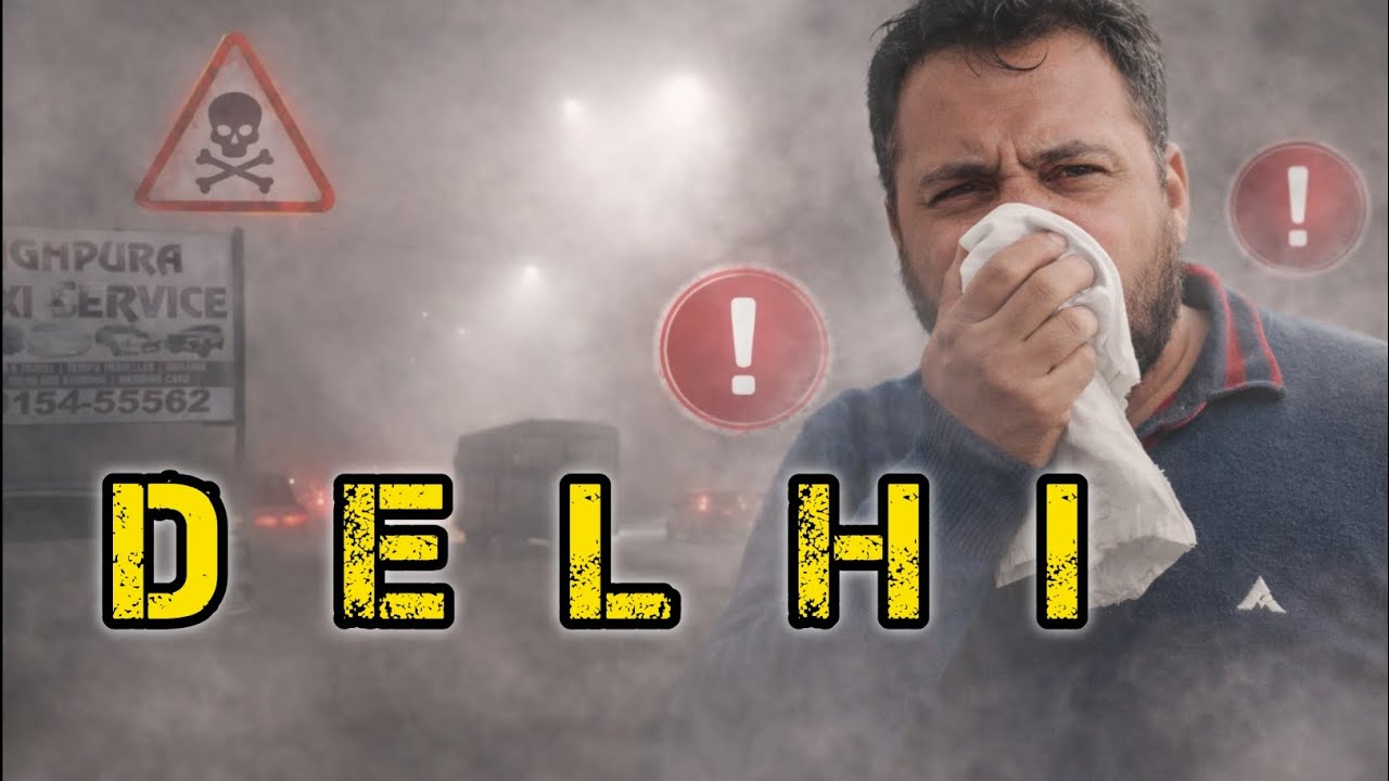 Climate in 📍DELHI  