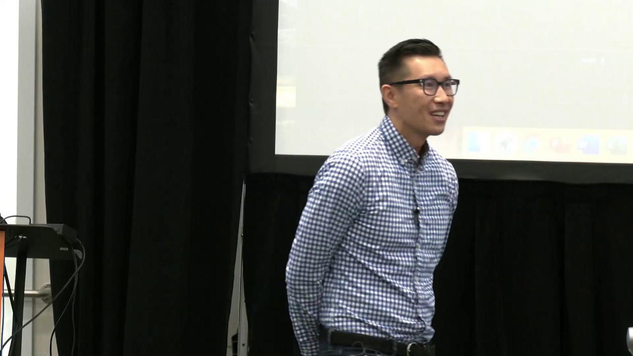 Pure Storage Cloud Block Store Procurement Deployment, Manageability