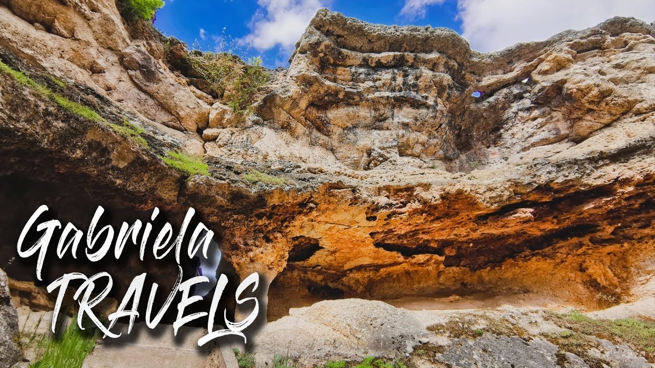 Locuri unice si istorice: I Giardini di Zoe - Castelul Lupilor - Cetatea Deva - Baile Termale Romane