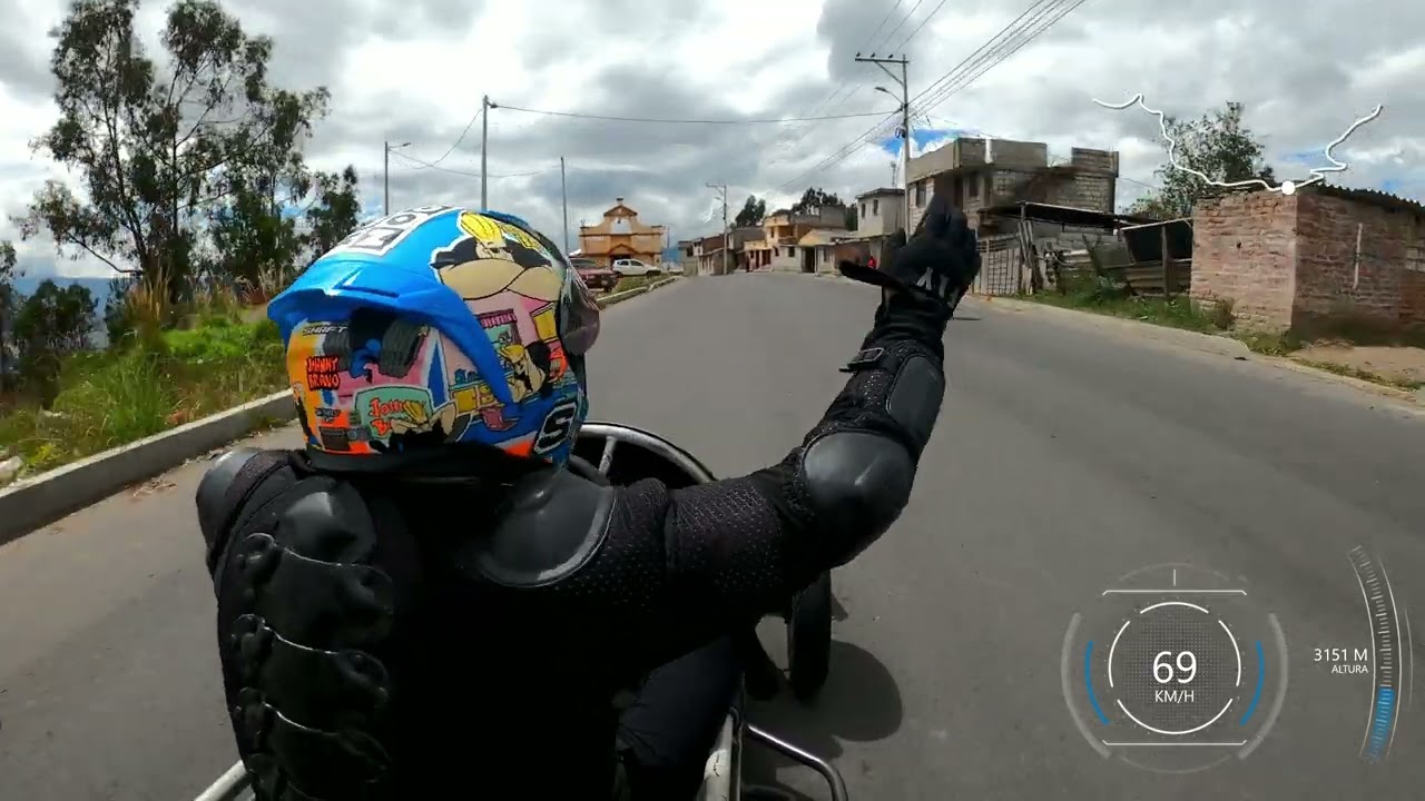 F1 🏁CHAMPIONSHIP CARRERA COCHES DE MADERA CACHA -RIOBAMBA  2025 🥉🏎️