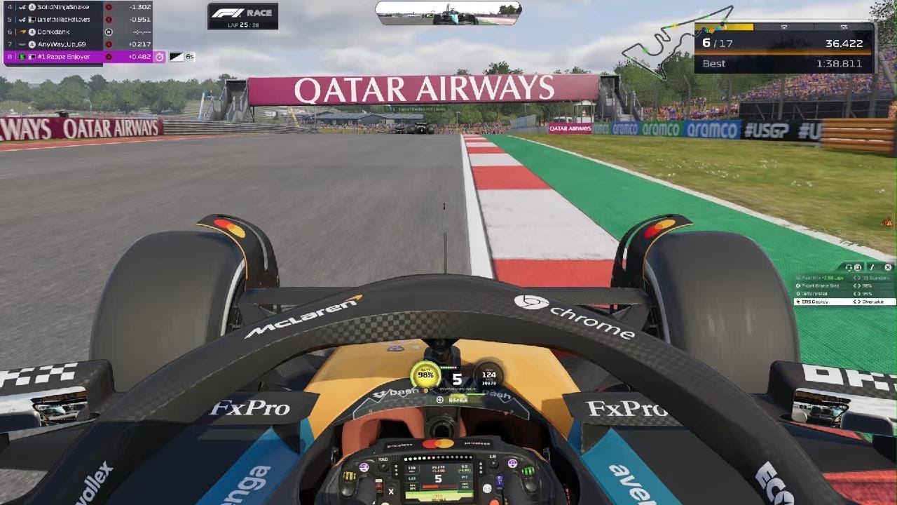 F1 25_20260222213417