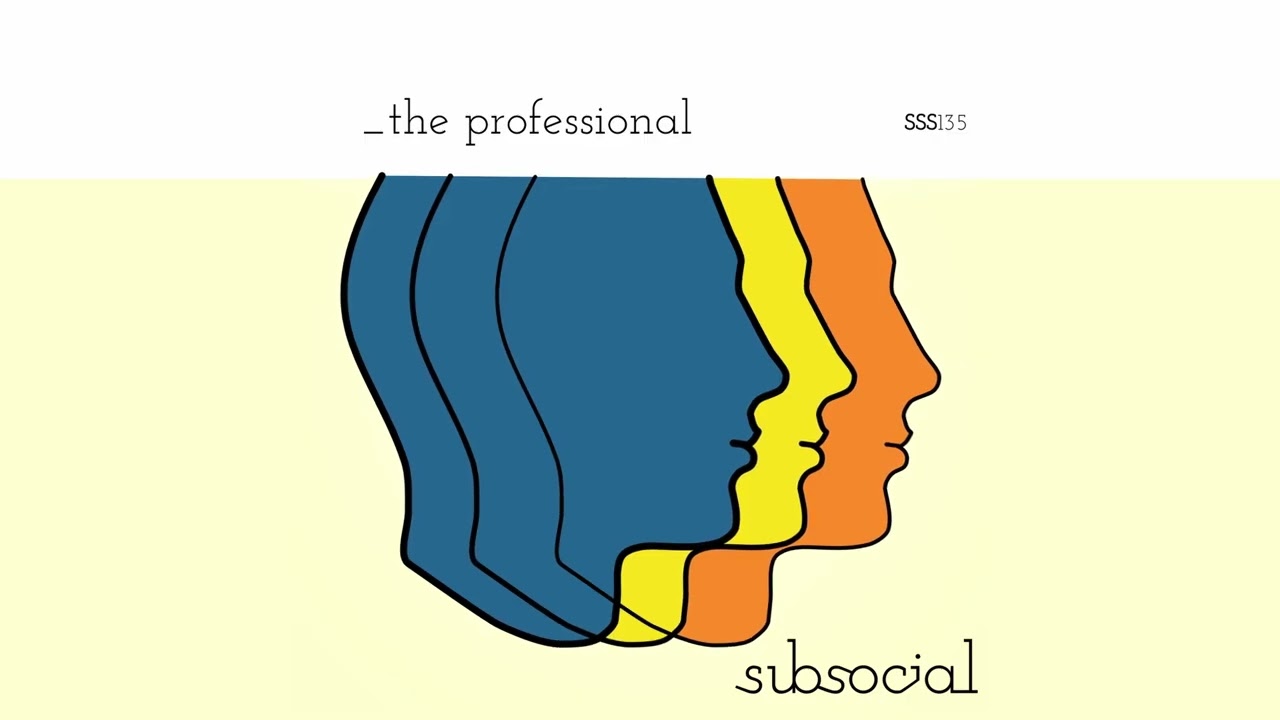 the professional - A Farfisa Reborn for Ableton Live