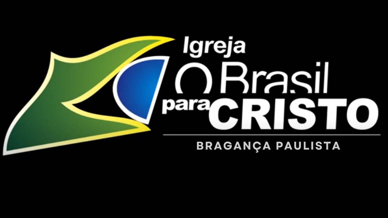 CULTO DE QUARTA - 28/01/2026