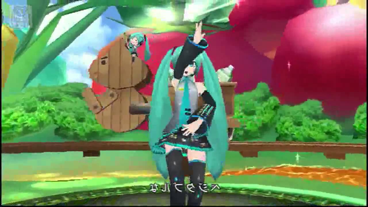 po pi po dance mirrored and MP3 Download