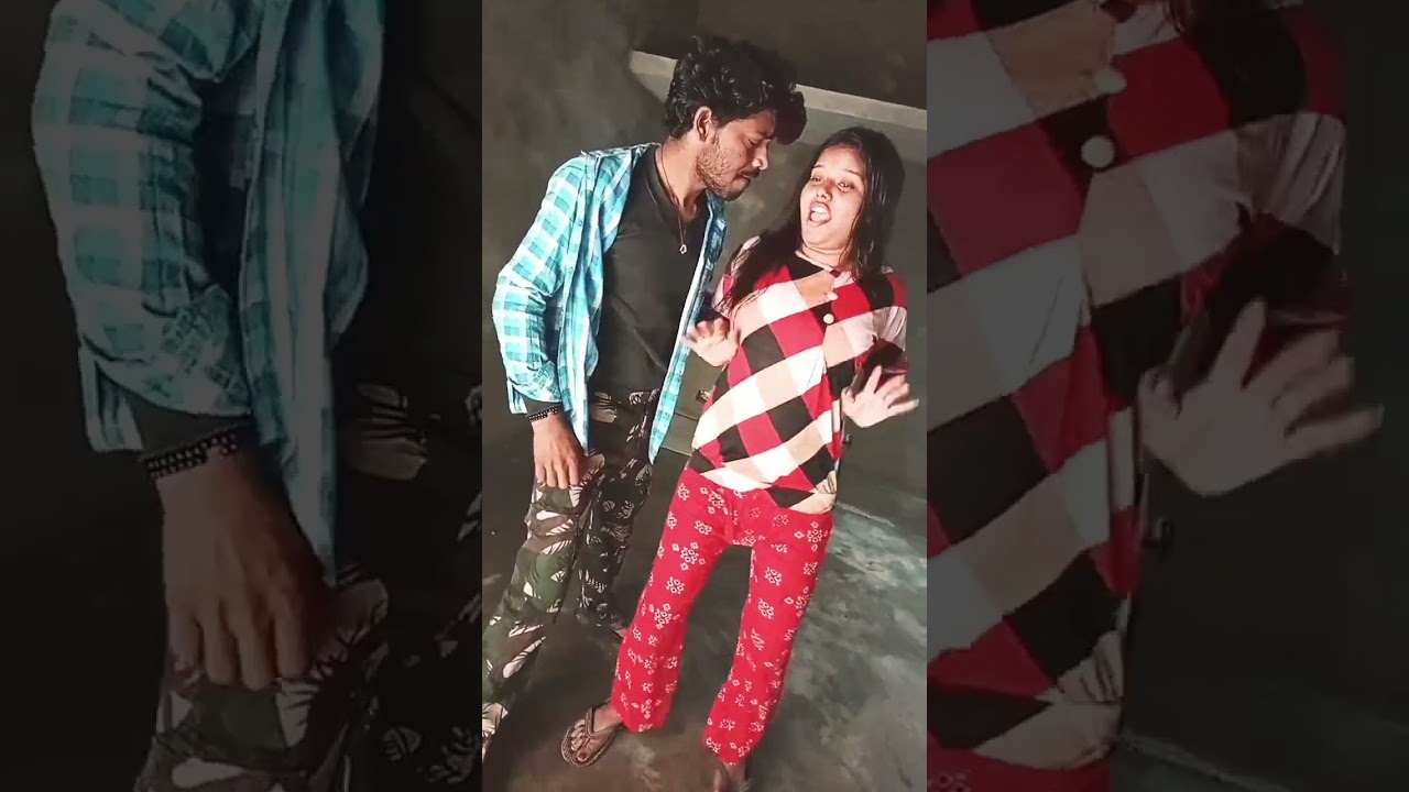 #Manoj raj #dance #dancesong #bhojpuri #song #song #song #dancemusic #trending #reels