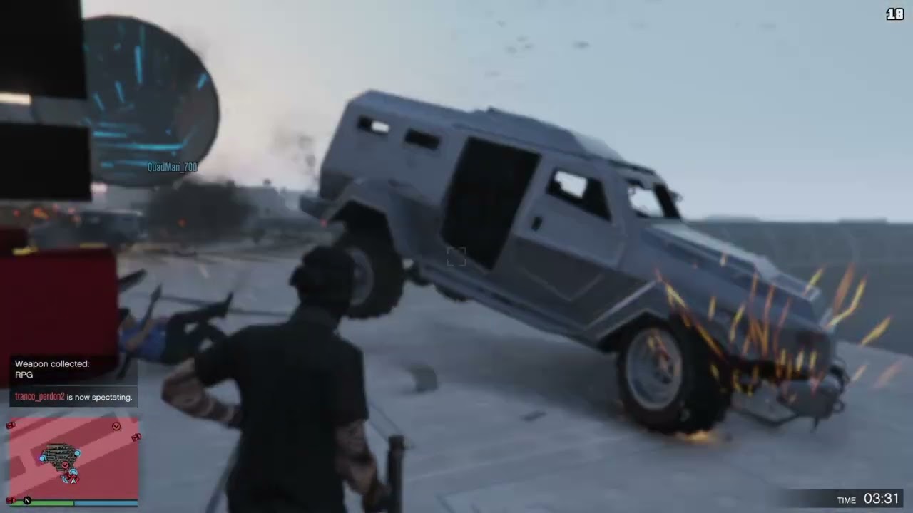 Grand Theft Auto V_20260226005146