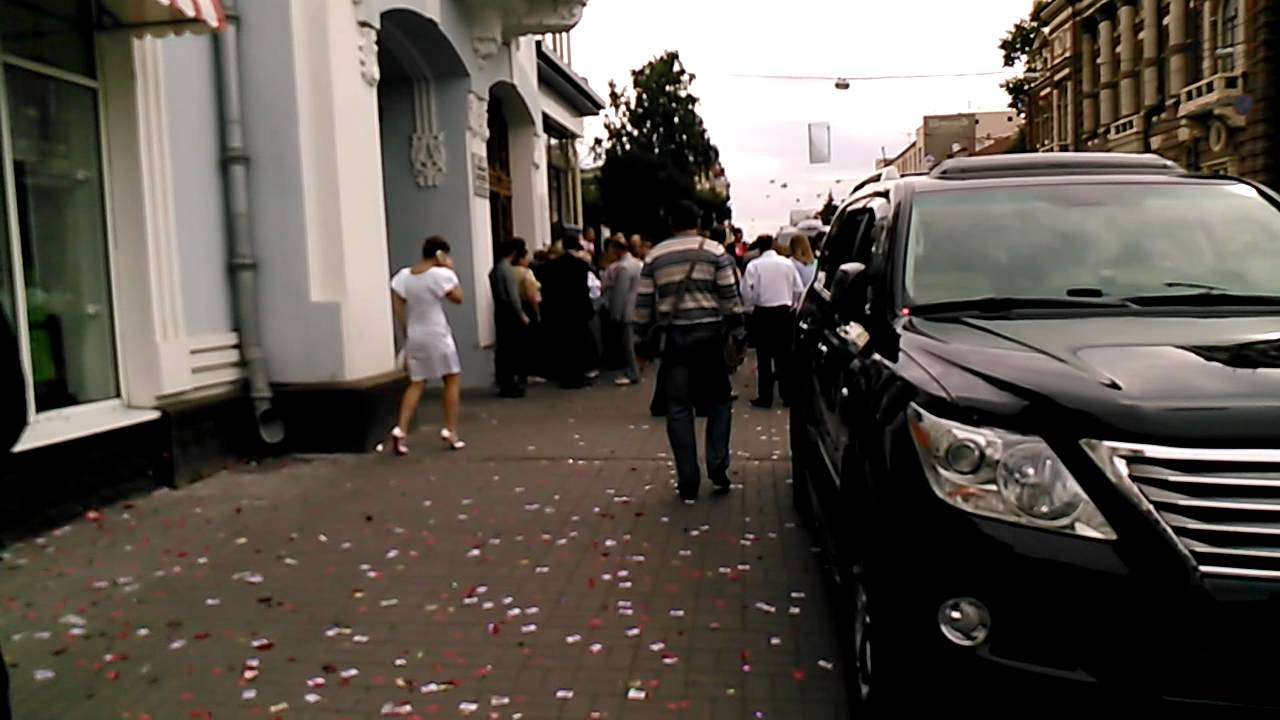 VID 20120823 102426