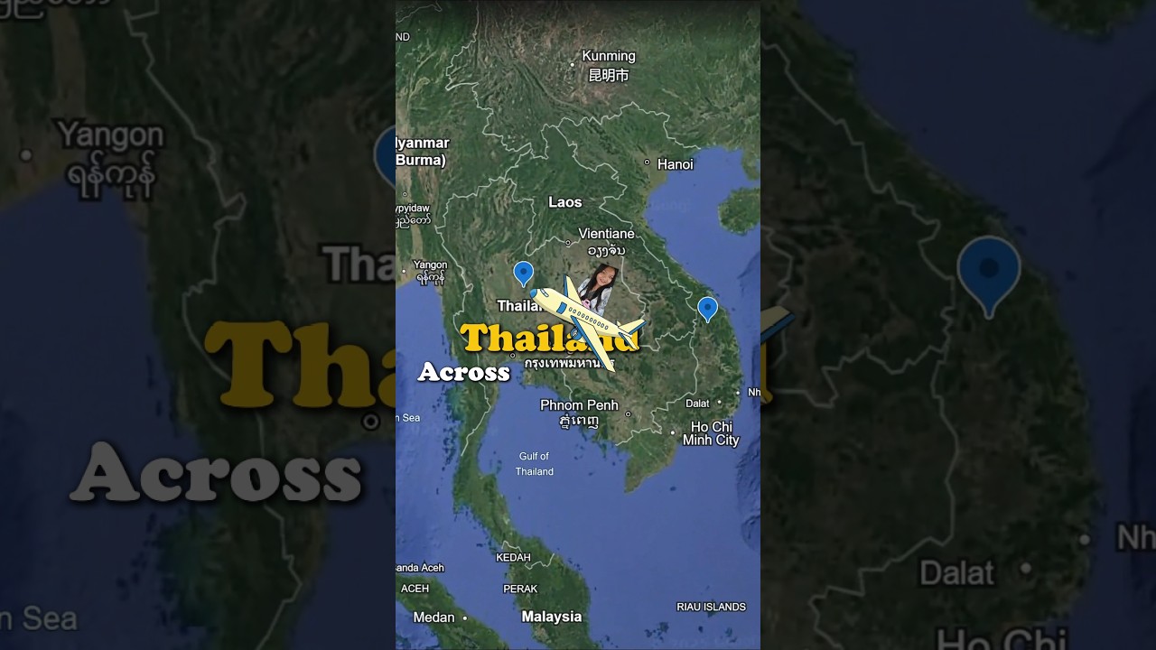 Going to Phuket, Krabi or anywhere in  Asia- Here's how to book a ferry #12goasia #travelhacks