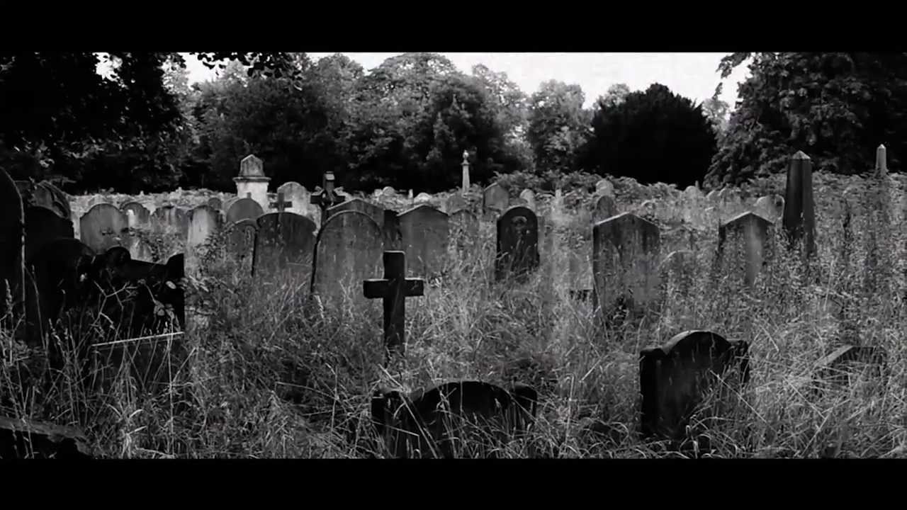 DEMONICAL - The Healing Control (Official Music Video)