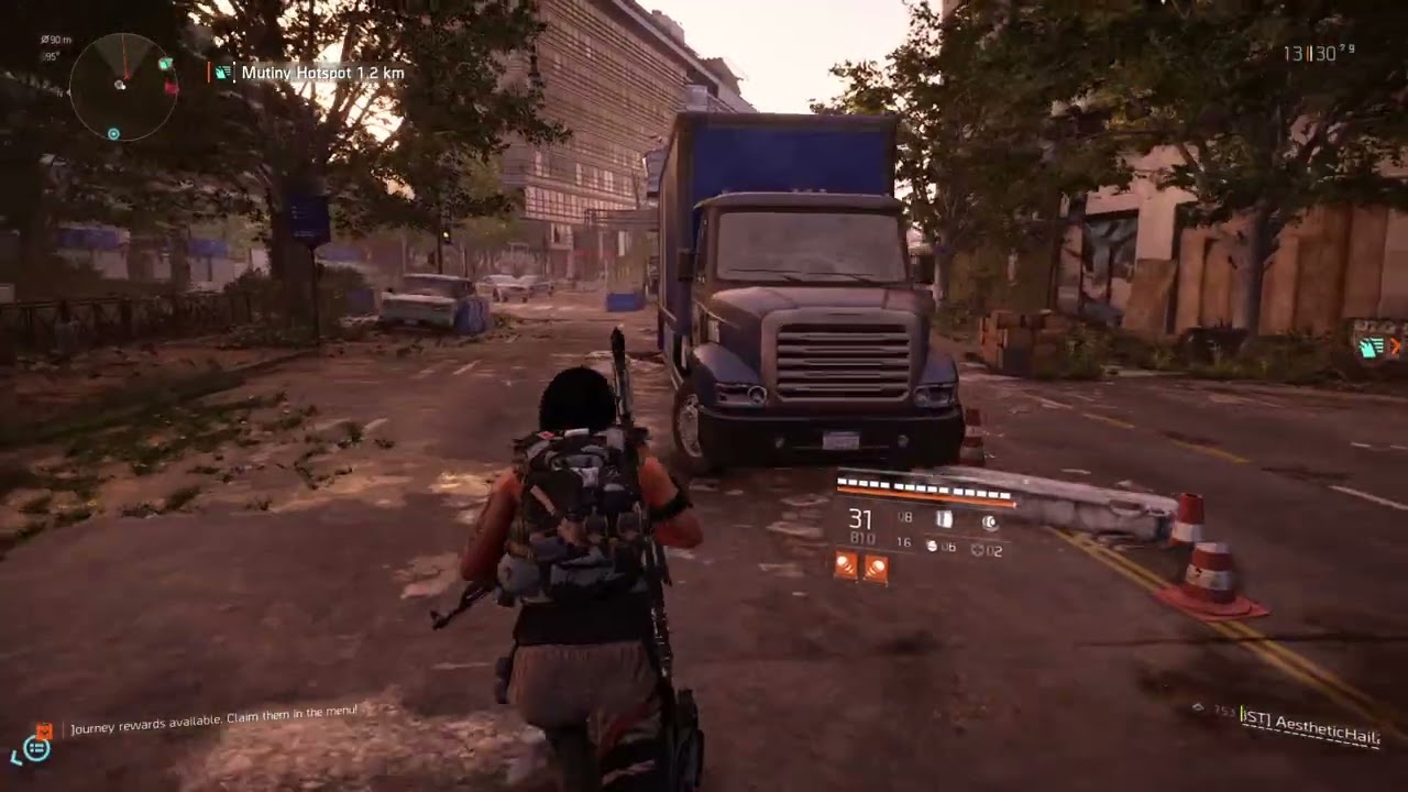 Tom Clancy's The Division® 2_20260211114249