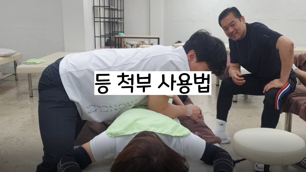 등 척부사용법20230511