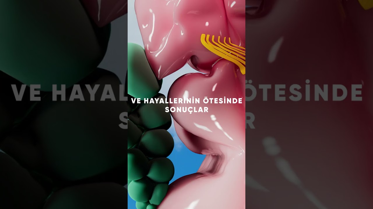 RENDER DE BİR ÜST SEVİYEYE GEÇ 