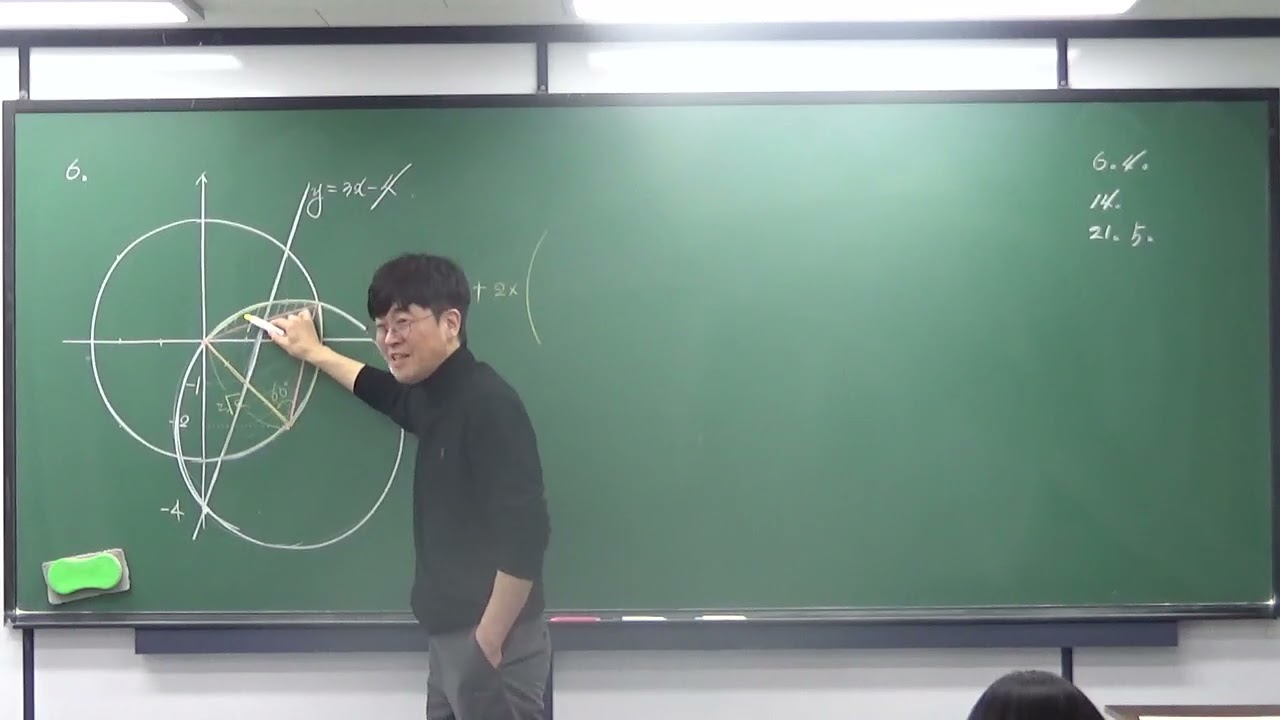 MAH05241