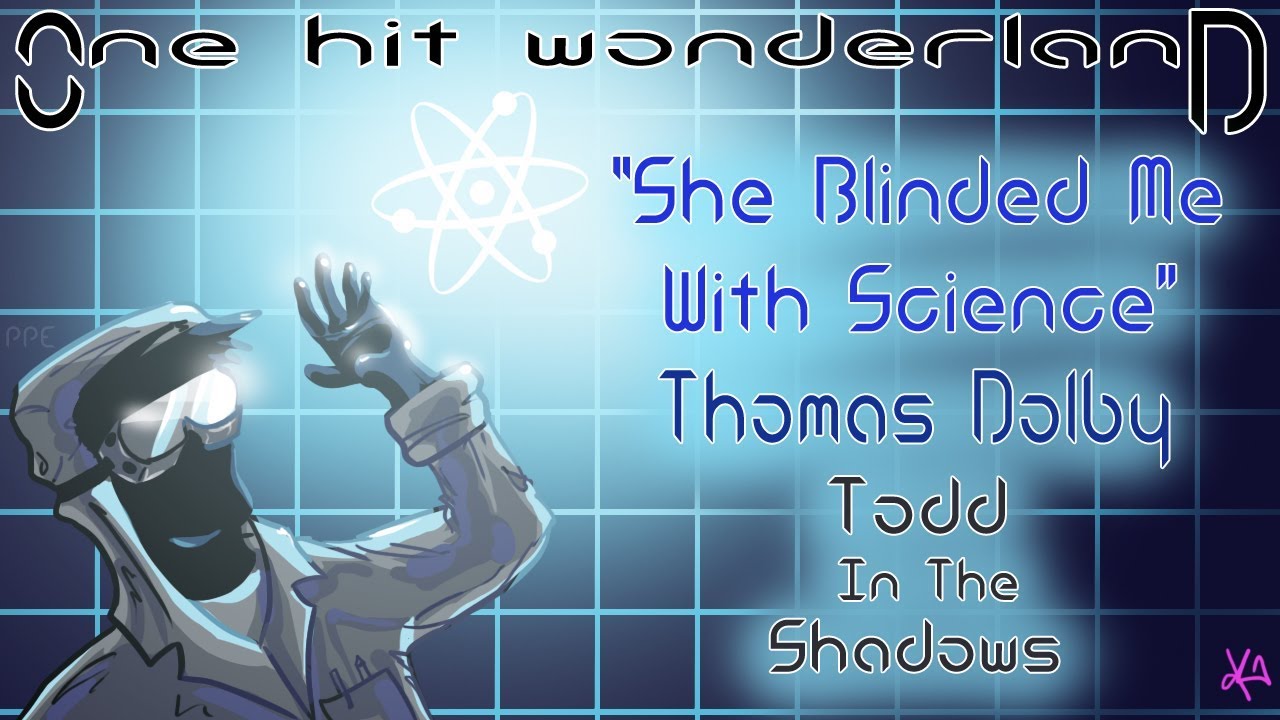 ONE HIT WONDERLAND: 