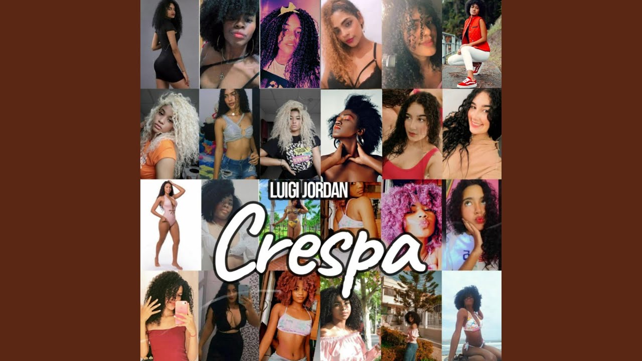 CRESPA