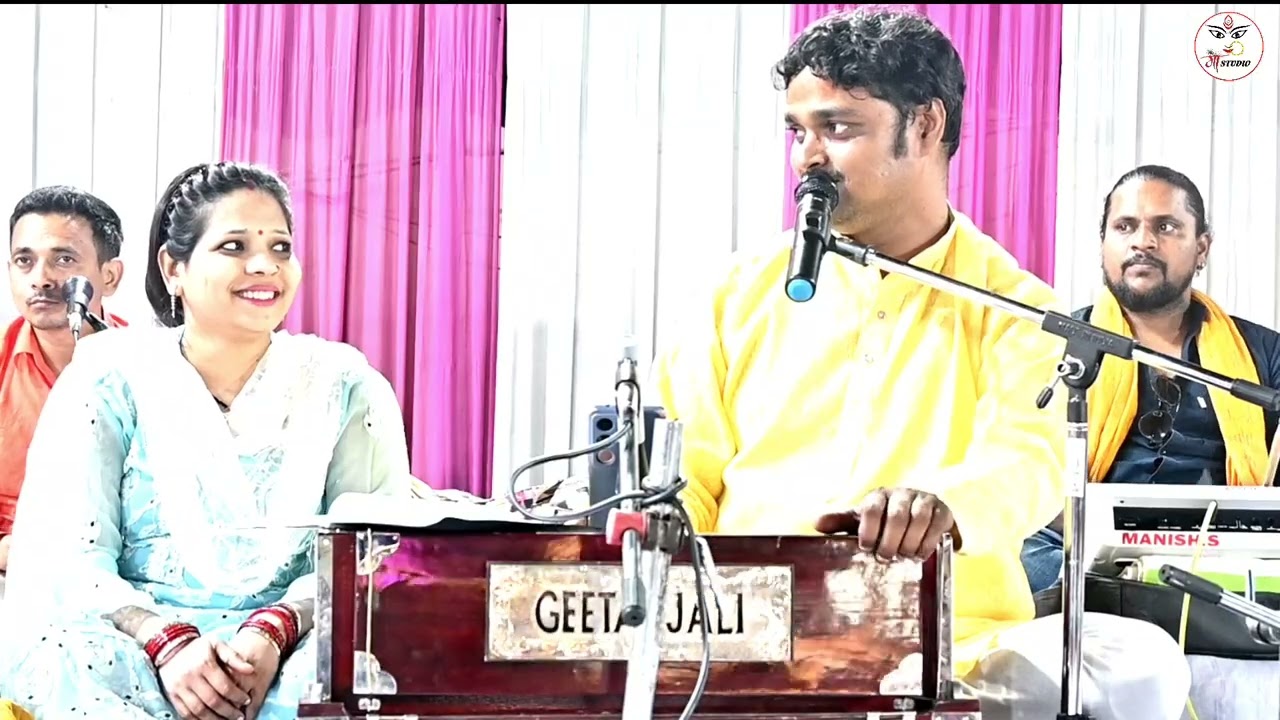 तुम परदेशी किधर से आए | हुस्न पहाड़ों का | सुपरहिट सॉन्ग | Dhananjay Pandey धनंजय पाण्डेय 9651275122