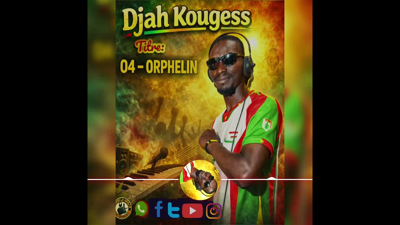 Djah Kouguess_04-Orphelin