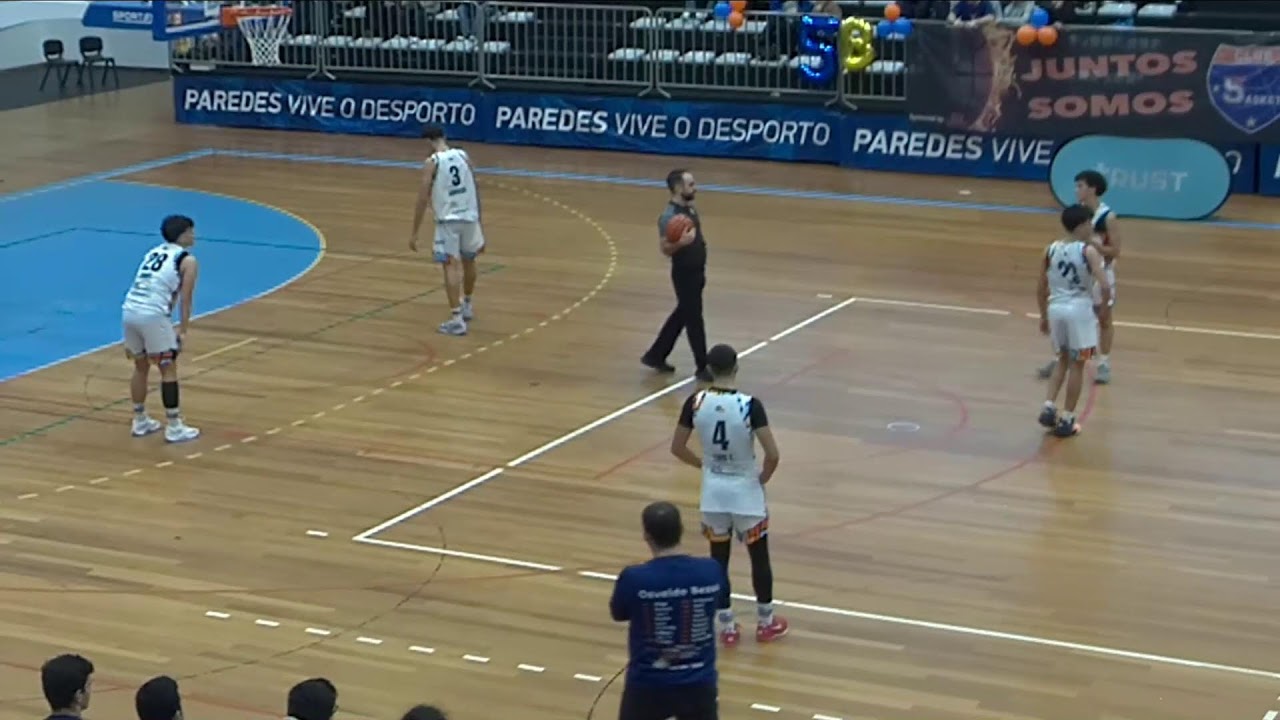 FINAL ABP 2026