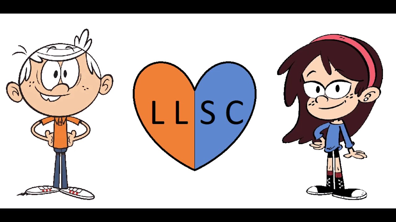 Lincoln x Sid(Sidcoln)-Everytime We Touch(slow)